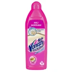 شامپو فرش ونیش مدل Kosla Oxi Action مناسب مصرف دستی 850 میل