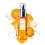 سرم ویتامین C آوون 30میل avon