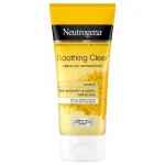 آبرسان عصاره زردچوبه نیتروژنا(نوتروژینا) Neutrogena Soothing Clearl  حجم 75 میل
