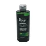 ژل شستشوی درخت چای دکتر سی تونا فارماسی Tea Tree حجم 225 میل