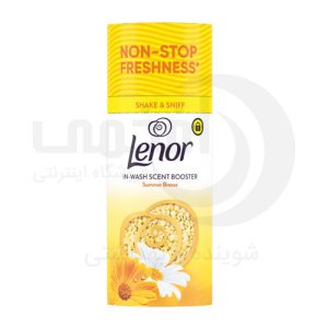 لنور