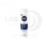ژل اصلاح نیوا برای پوست حساس حجم 200 میل