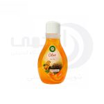 محلول خوشبو کننده سرویس ایر ویک رایحه مرکبات 375 میل