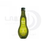 روغن زیتون کمیلی komili Riviera حجم 250 میلی