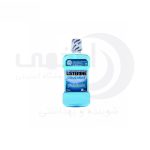 دهانشویه با طعم نعناع کول مینت 500 میل