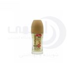 مام رول ضد تعریق باباریا