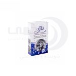 دستمال جذب رنگ لباس ناژه