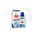 پاک کننده ماشین لباسشویی اومو