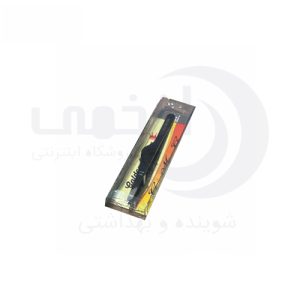 موچین گلدن دریم