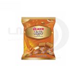 تافی کاراملی اولکر Ülker وزن 350 گرم
