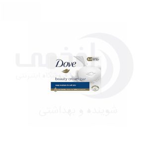 صابون شیر داو