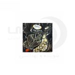 شکلات تلخ ترافل پینک دارک وزن 1000 گرم