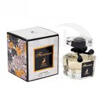 عطر ادکلن زنانه الحمبرا