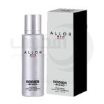 ادکلن عطر جیبی مردانه رودیر