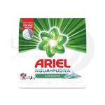 پودر ماشین لباسشویی آریل ARIEL مدل Aqua Dag Esintisi وزن 1500 گرم