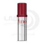 روغن مو فینو شیسیدو