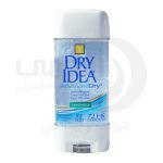 مام درای آیدیا DRY IDEA