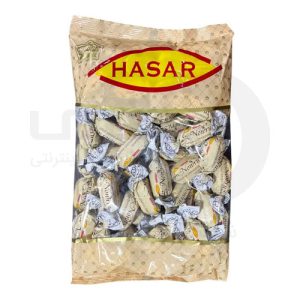 شکلات هاسار HASAR