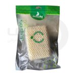لیف حمام ناسکیتا Nascita
