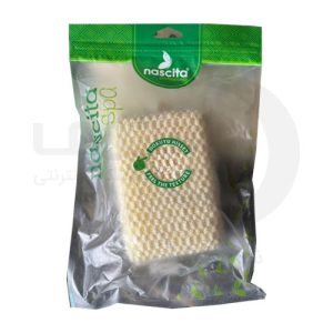 لیف حمام ناسکیتا Nascita