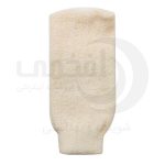 لیف حمام کودک ناسکیتا