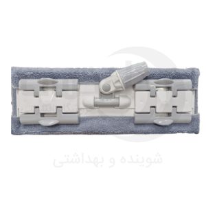 سری یدک تی زمین شوی MR.OXY