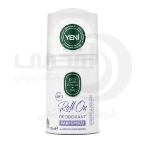 مام رول زنانه ایوب صبری