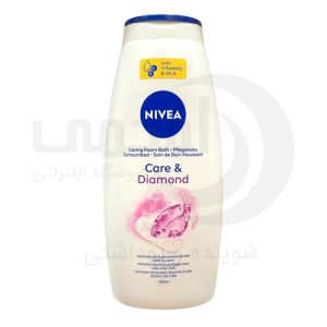 شامپو بدن نیوآ