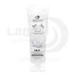 اسکراب نمک داسلوناس