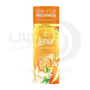 Lenor