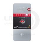 شکلات بوچرون