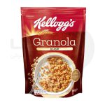 گرانولا کلاگز