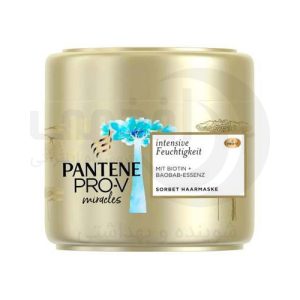 ماسک مو پنتن