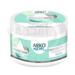کرم مرطوب کننده آرکو نم پروبیوتیک 420 میل Arko Nem Koruyucu Bakim