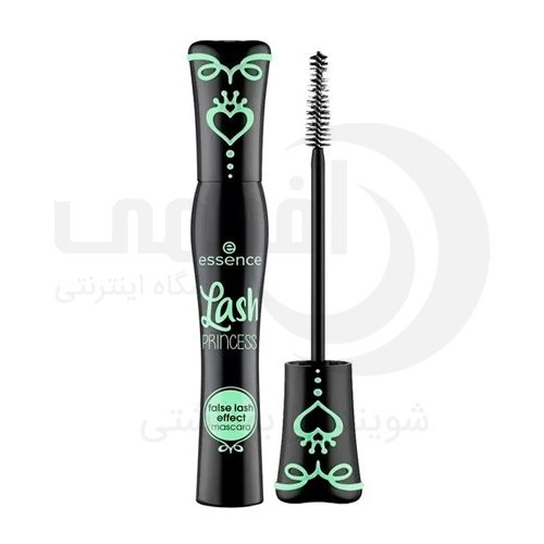 ریمل اسنس