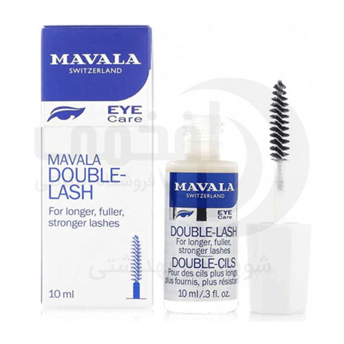 ماوالا ماوالا