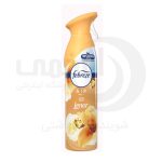 اسپری خوشبوکننده هوا فبرز