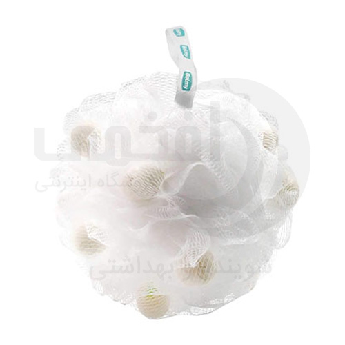 بالمی Balmy بالمی Balmy