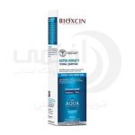 شامپو ضد شوره بیوکسین