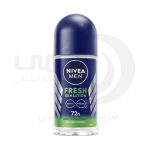 NIVEA FRESH SENSATION