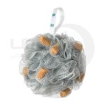 لیف معطر بالمی