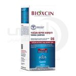 شامپو بیوکسین