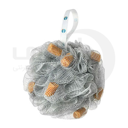 لیف معطر بالمی لیف معطر بالمی