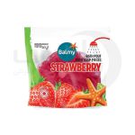 لیف حمام بالمی BALMY