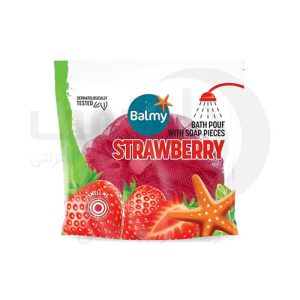 لیف حمام بالمی BALMY