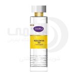 محلول ضدعفونی کننده دورو