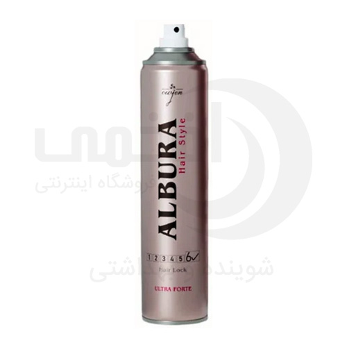 29106-corny-big-schoko-bar-50g.jpg چسب مو آلبورا