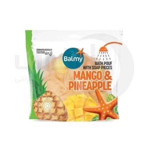 لیف حمام BALMY