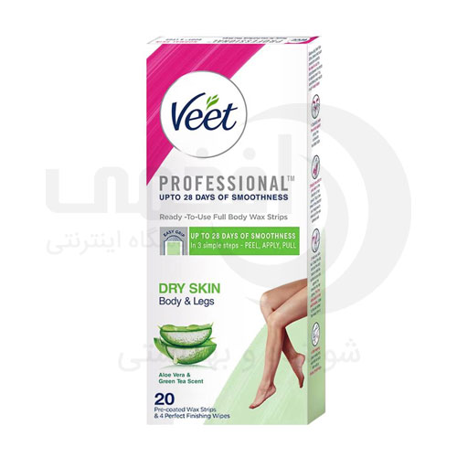 چسب مو بر ویت