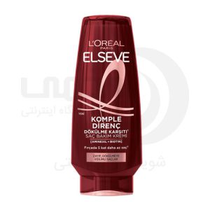 نرم کننده مو لورآل